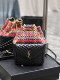 ELE SLY Bags - 019