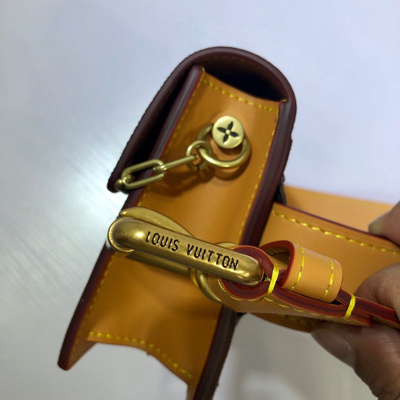 Glami-is - LOV Lady Bags - 868