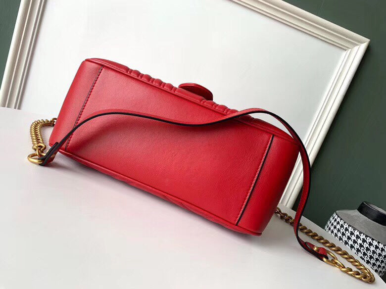 GUI2 Bags - Luxurious Bags  1435