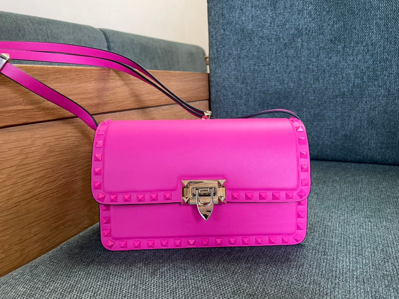Glamy - VEL Bags - 103