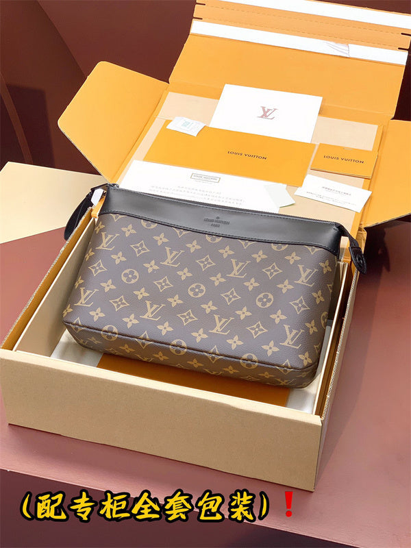 Glami - LOV Bags - 078
