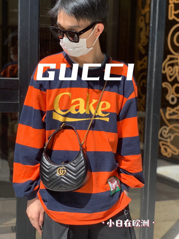 Satchel Bags - GCI Bags - 1082
