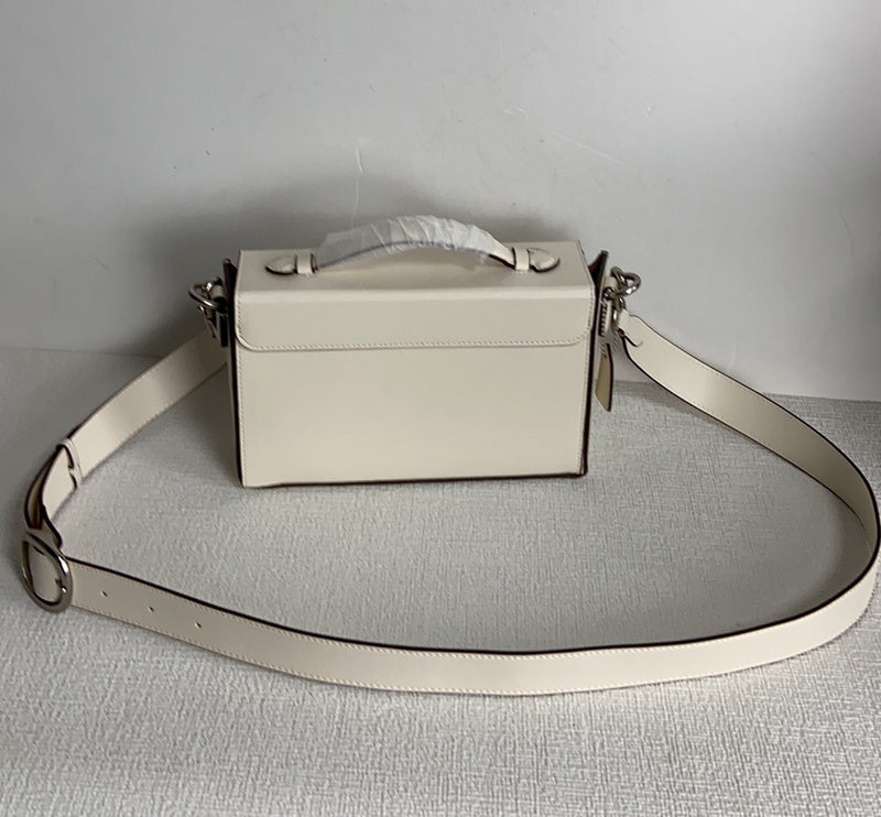 Glami-i CAH Bags - 271