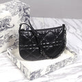 Glami - GLAMIr Bags - 2274