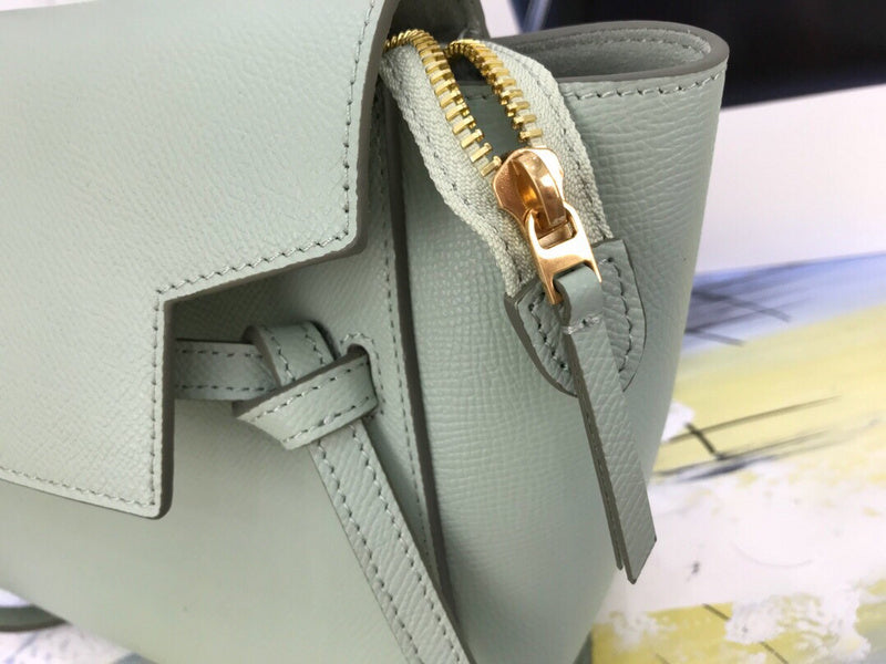 Glami - COL Bags - 160
