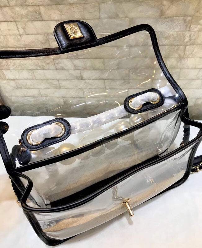 Glami-i - CHL Lady Bags - 628