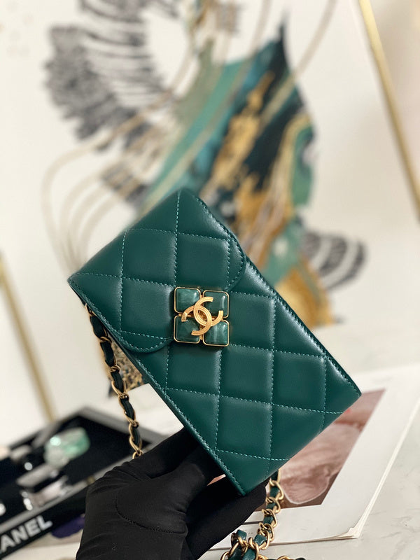 Glami - CHL Bags - 322
