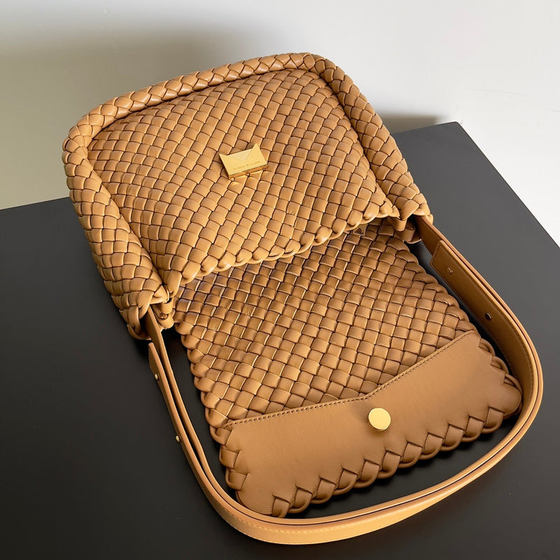 Glamy - BOV Bags - 355