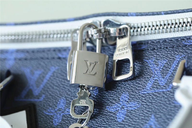 Glami Fashion Lu-Vi bags - 11197