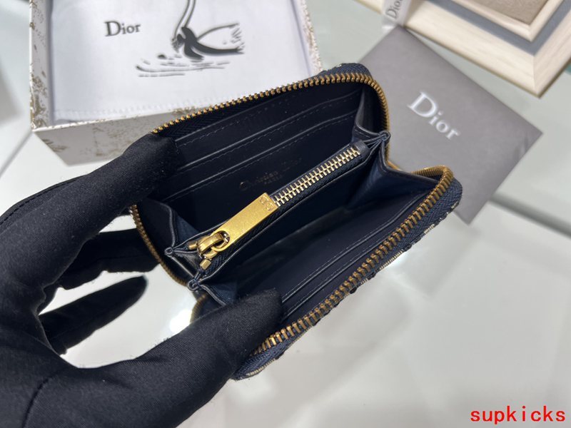 Glami- - Mix Wallets - 230