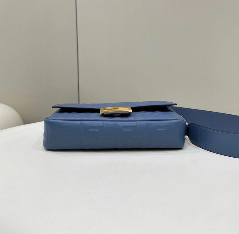 FDI Bags - Luxurious Bags  013