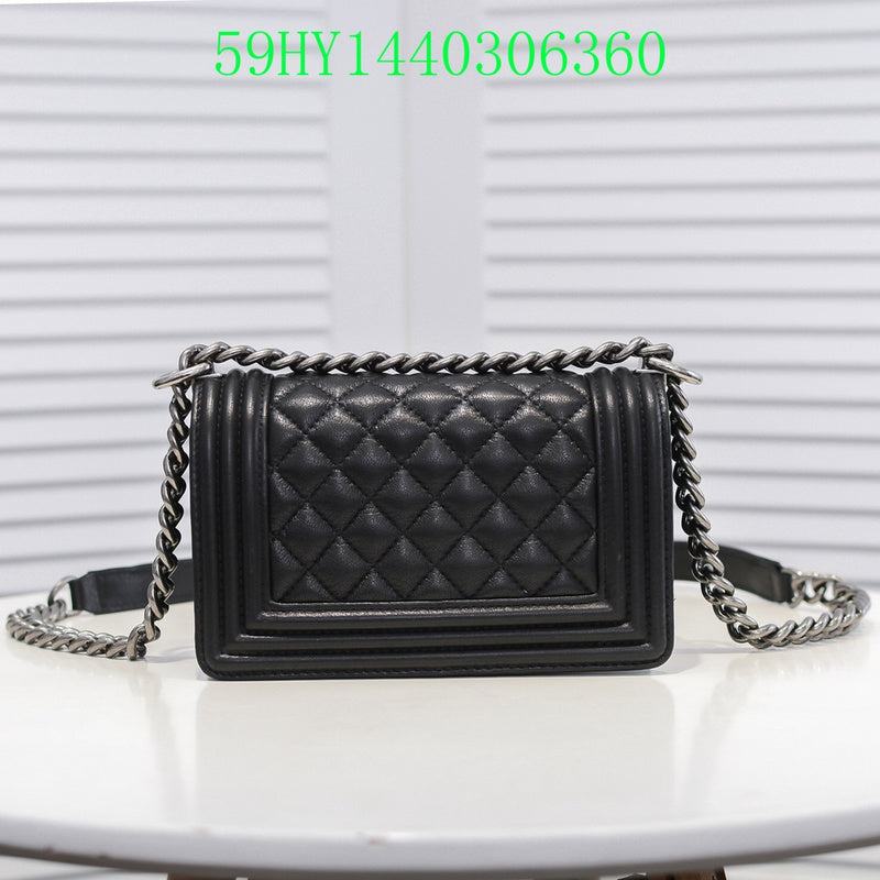 Glami - CHL Bags - 1435