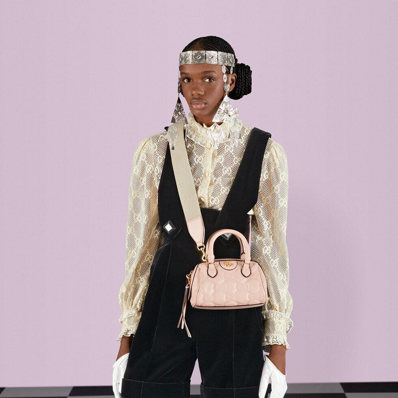 Glami-i GUKI Women Bags - 217