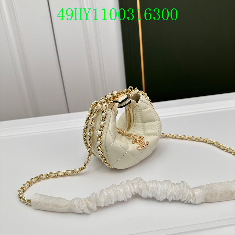 Glami - CHL Bags - 1291