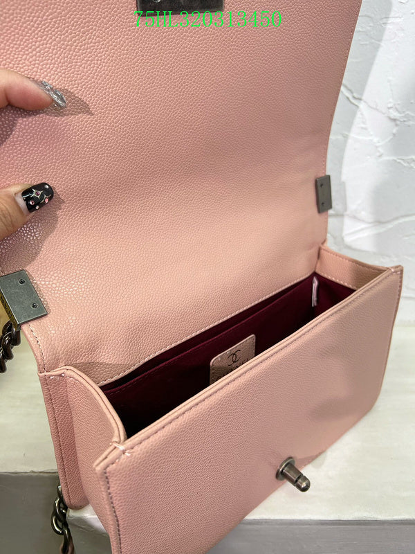 Glami - CHL Bags - 1336