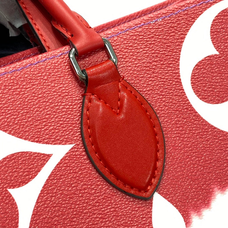 Glami Fashion Lu-Vi bags - 17712