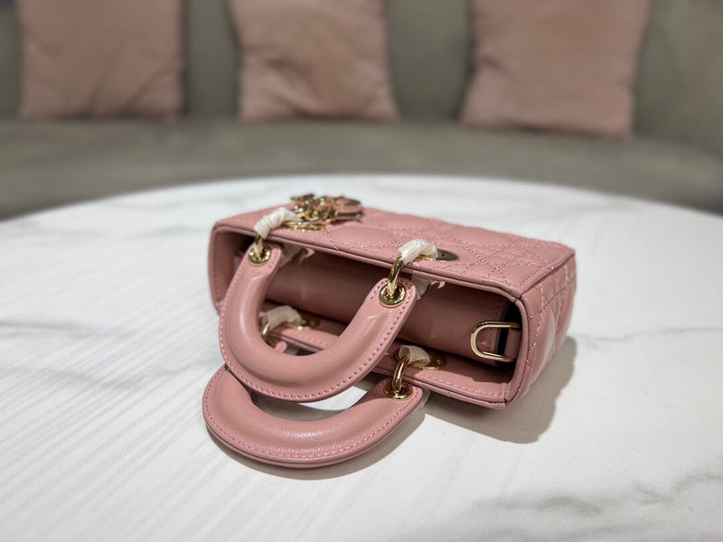 Glami - GLAMIr Bags - 1959