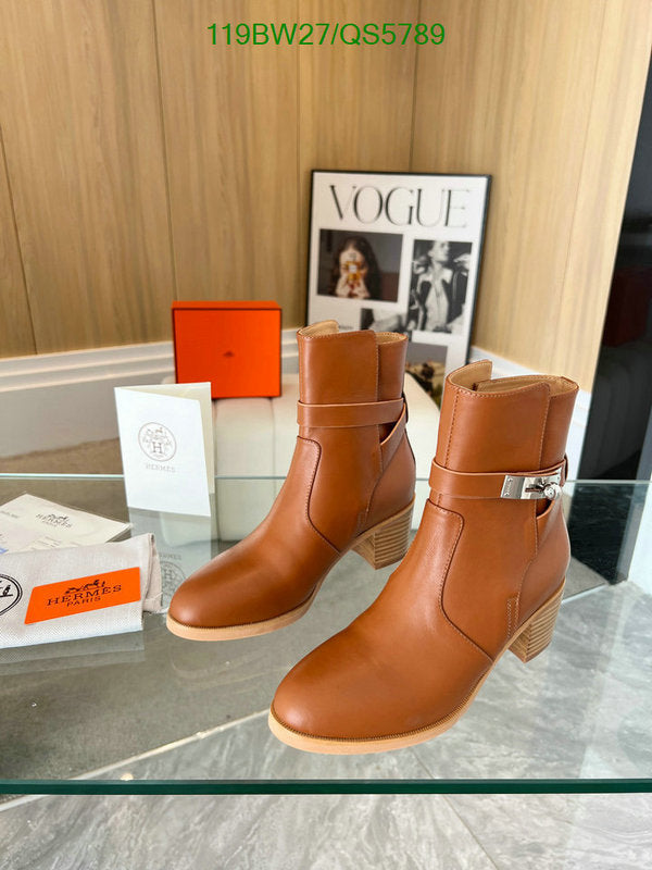SAMC - HMS Women Shoes - 160
