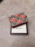GUI2 Bags - Fashion Bags  1330