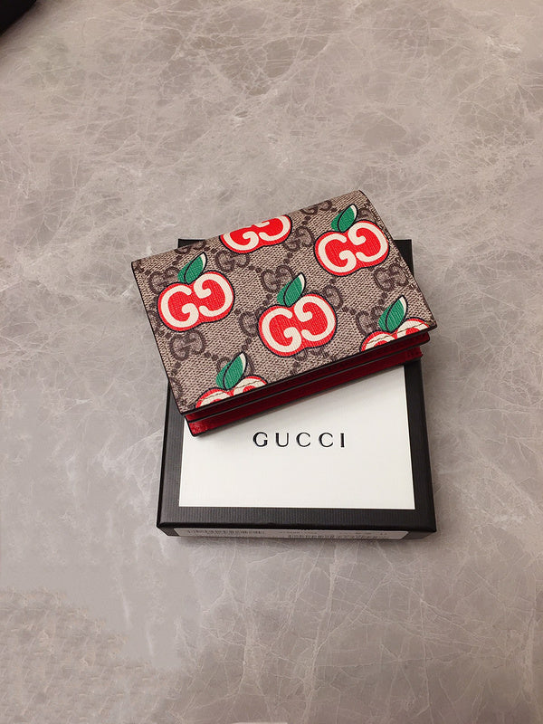 GUI2 Bags - Luxurious Bags  1330