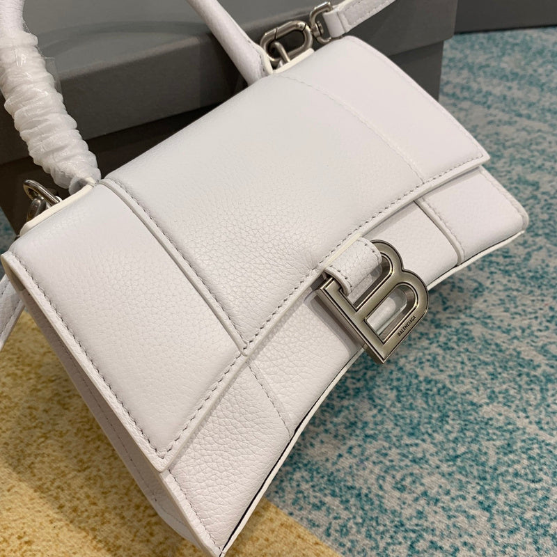 Glamy - BG Bags - 1378