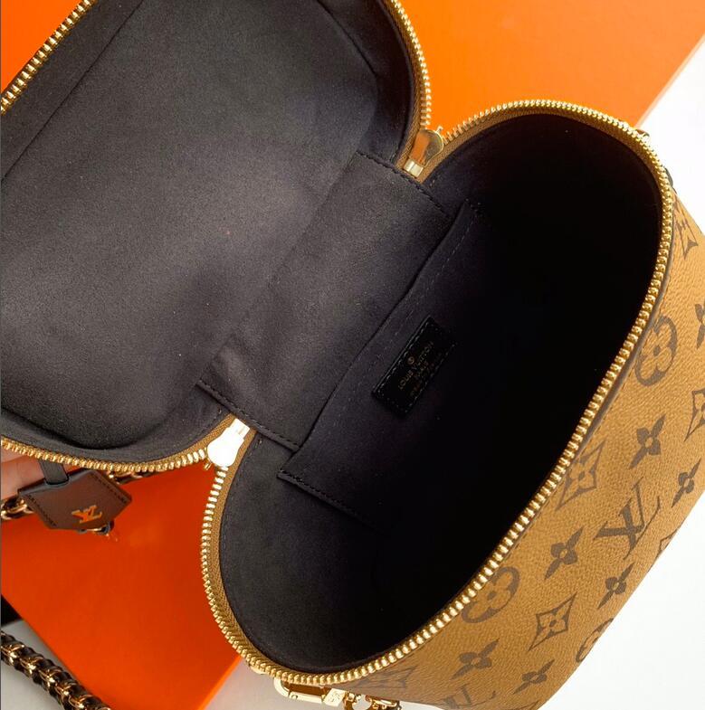 SAMC - LOV Bags - 3003