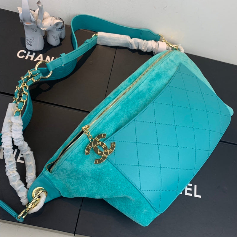 Glami-i - CHL Lady Bags - 014