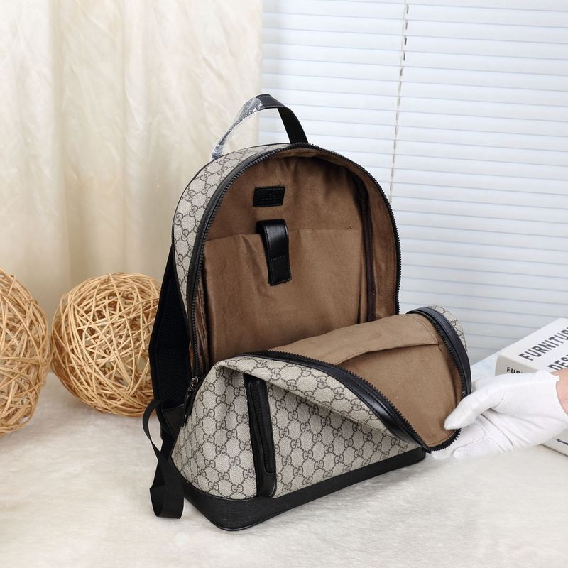 Satchel Bags - GCI Bags - 2364