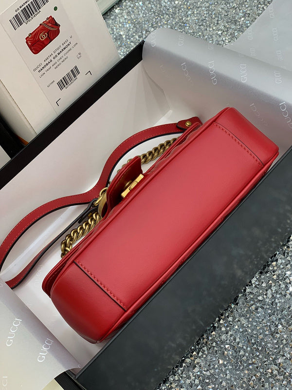 GUI2 Bags - Luxurious Bags  1396