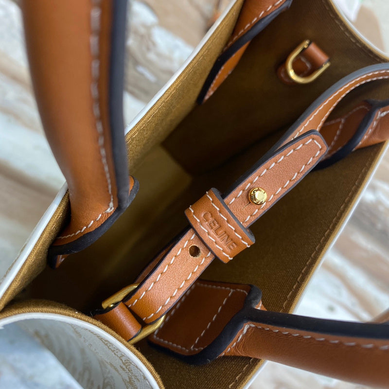 Glamy - COL Bags - 395