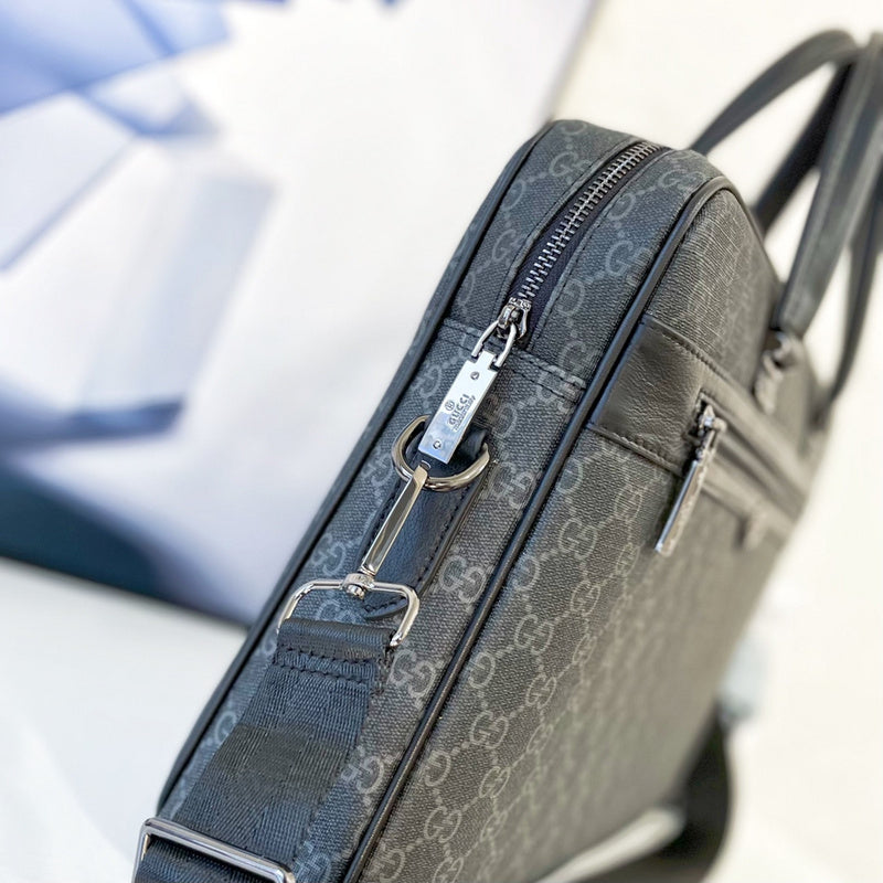 Satchel Bags - GCI Bags - 2235