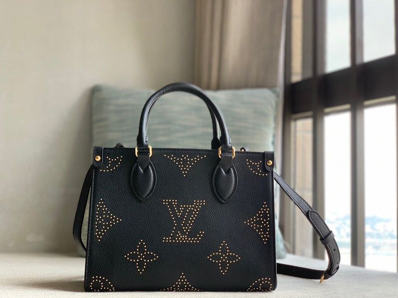 Glami - LOV Bags - 373