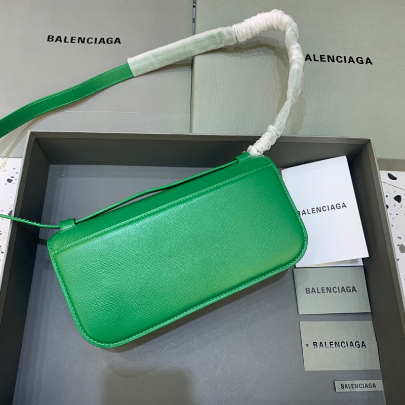 Glami-i - BG Lady Bags - 194
