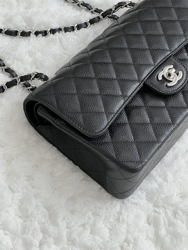 Glami- - CHL Bags - 041