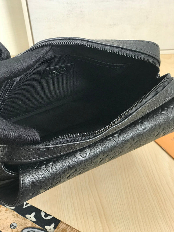 GlamI Lu-Vi bags - 3073