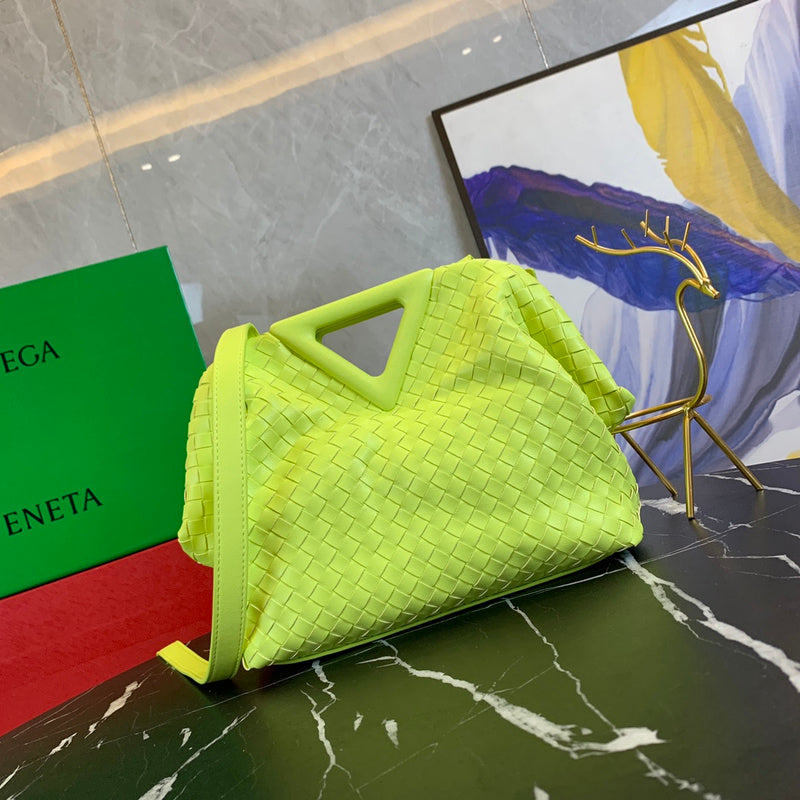 Satchel Bags - BV Bags - 201
