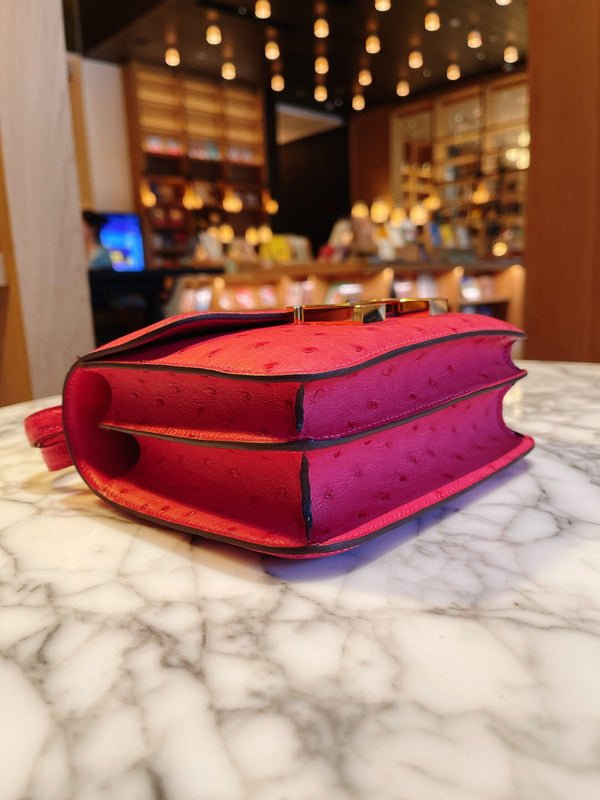 Glami - HMS Bags - 1358