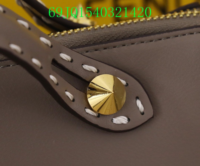 Glami - FDE Bags - 1786