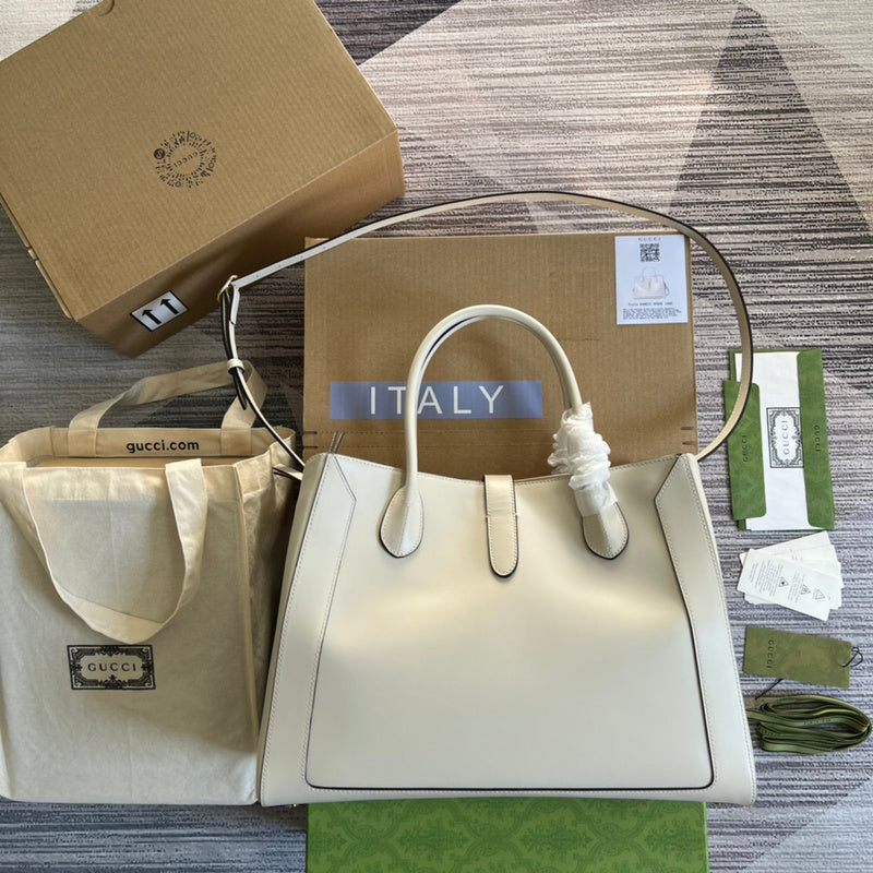 Glami - Glami Bags - 1651