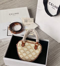 Bags Arena - Chanel Bags - 962