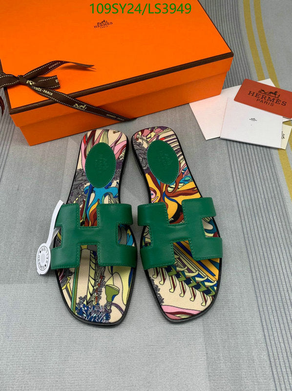 SAMC - HMS Women Shoes - 479
