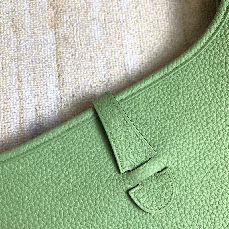 Glamy - HMS Bags - 023