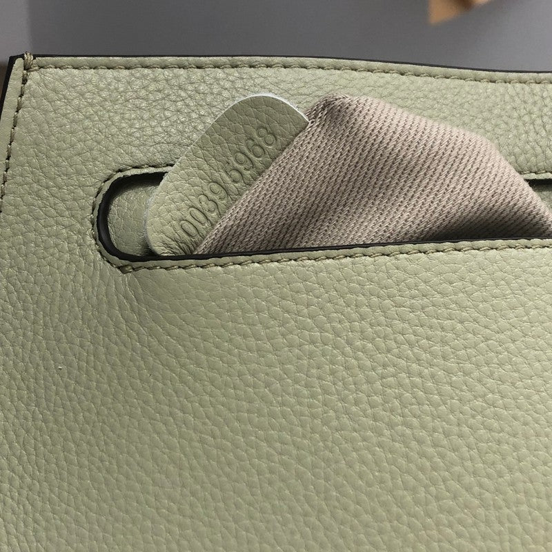 Glamy - CLE Bags - 352