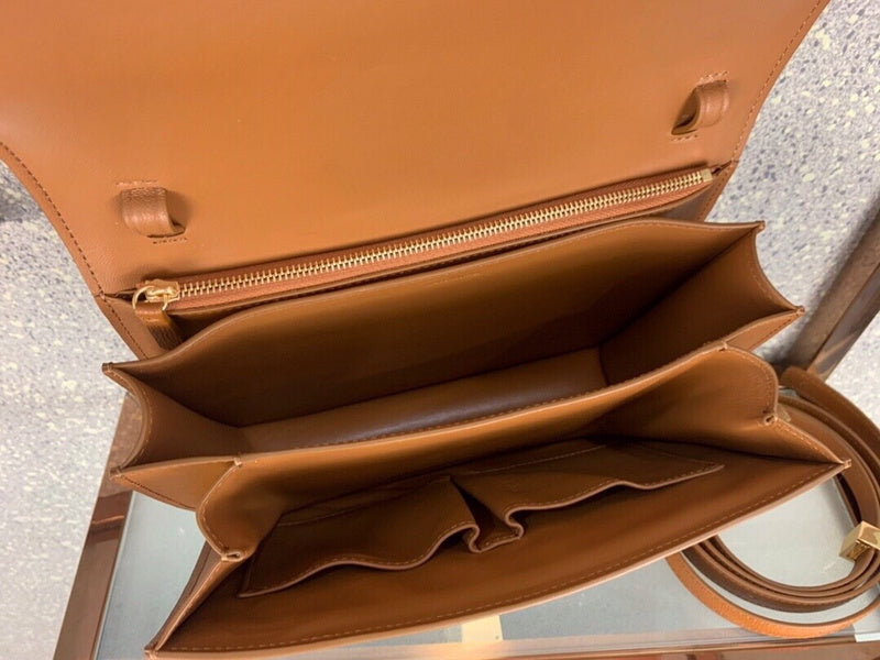 Glami-i - COL Lady Bags - 156