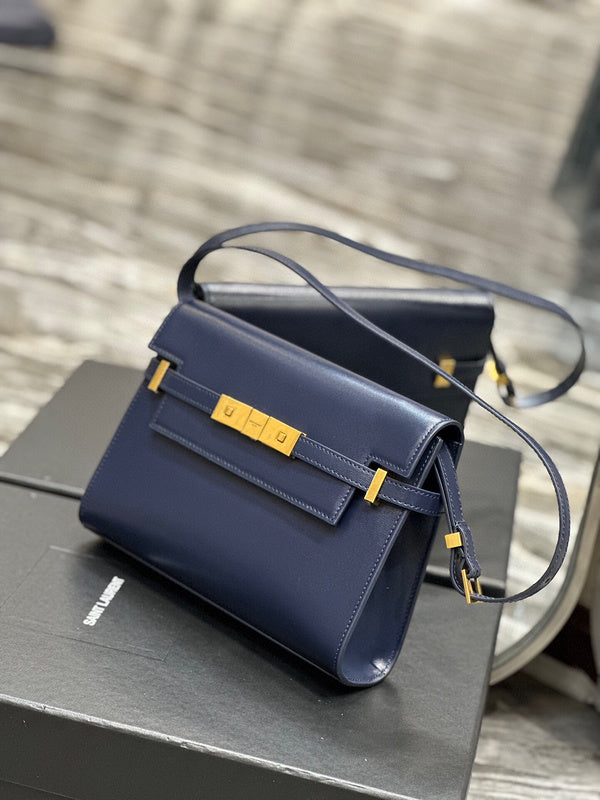 ELE SLY Bags - 063