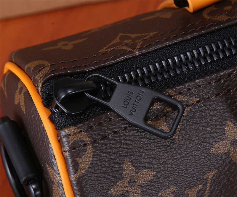 Glami - LOV Bags - 091