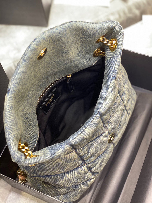 Glami Fashion - SLY Bags - 480