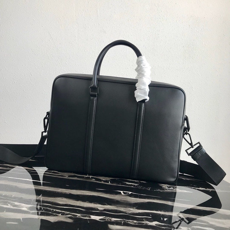 Satchel Bags - PDA Bags - 1298