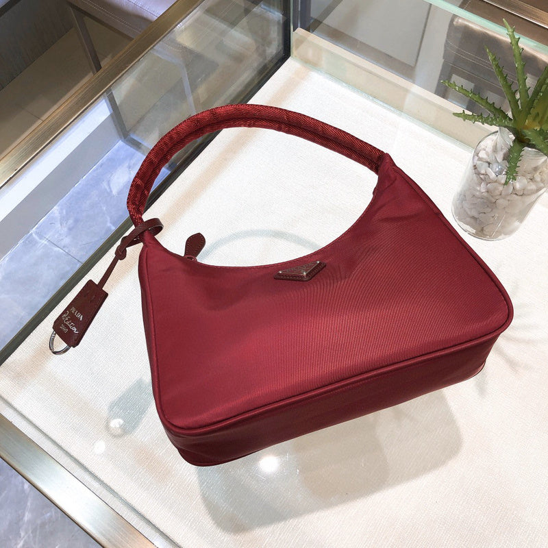 Satchel Bags - PDA Bags - 2341