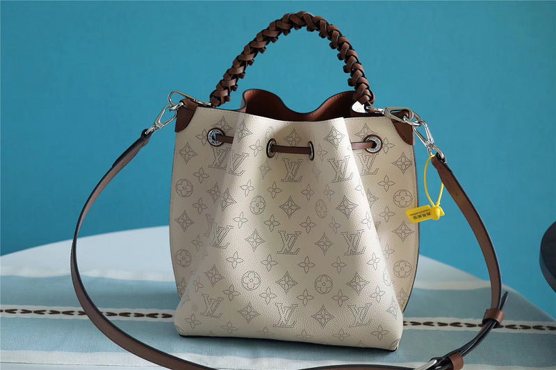 Glami-i LOV Lady Bags - 1704